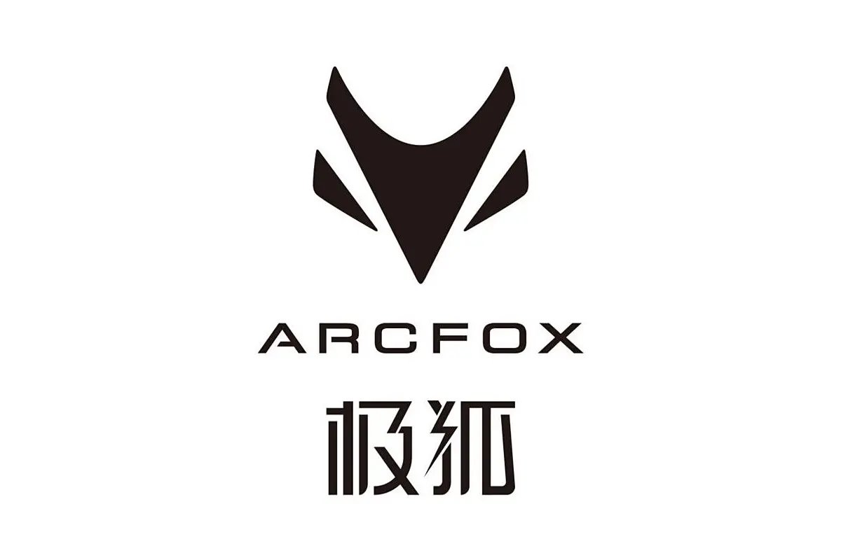 极狐